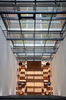 Paquete - The Mandala Berlin, a Member of Design Hotel