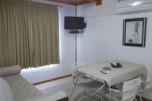 Alquiler Vacacional - Complejo 21 de Enero - Sindicato Luz y Fuerza