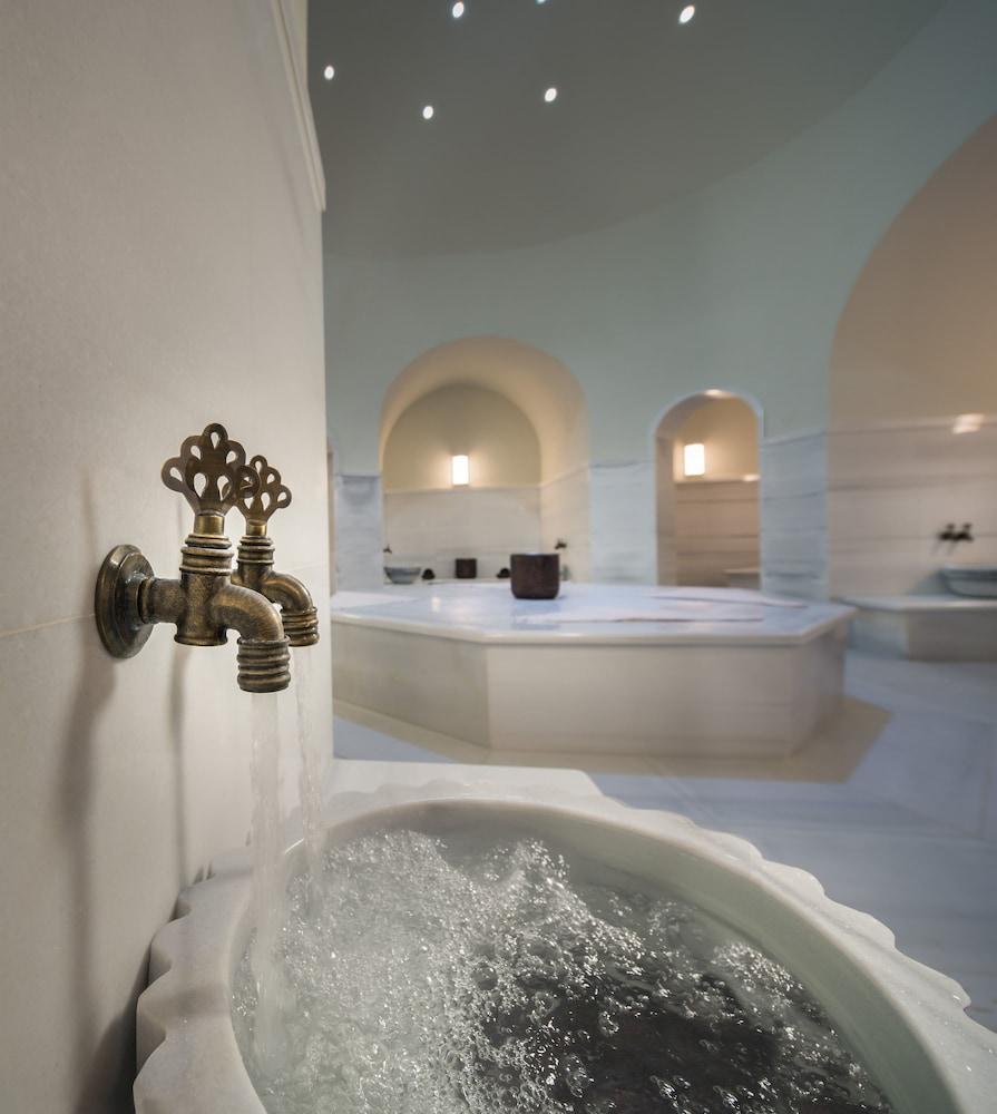 Hotel TITANIC Gendarmenmarkt Berlin