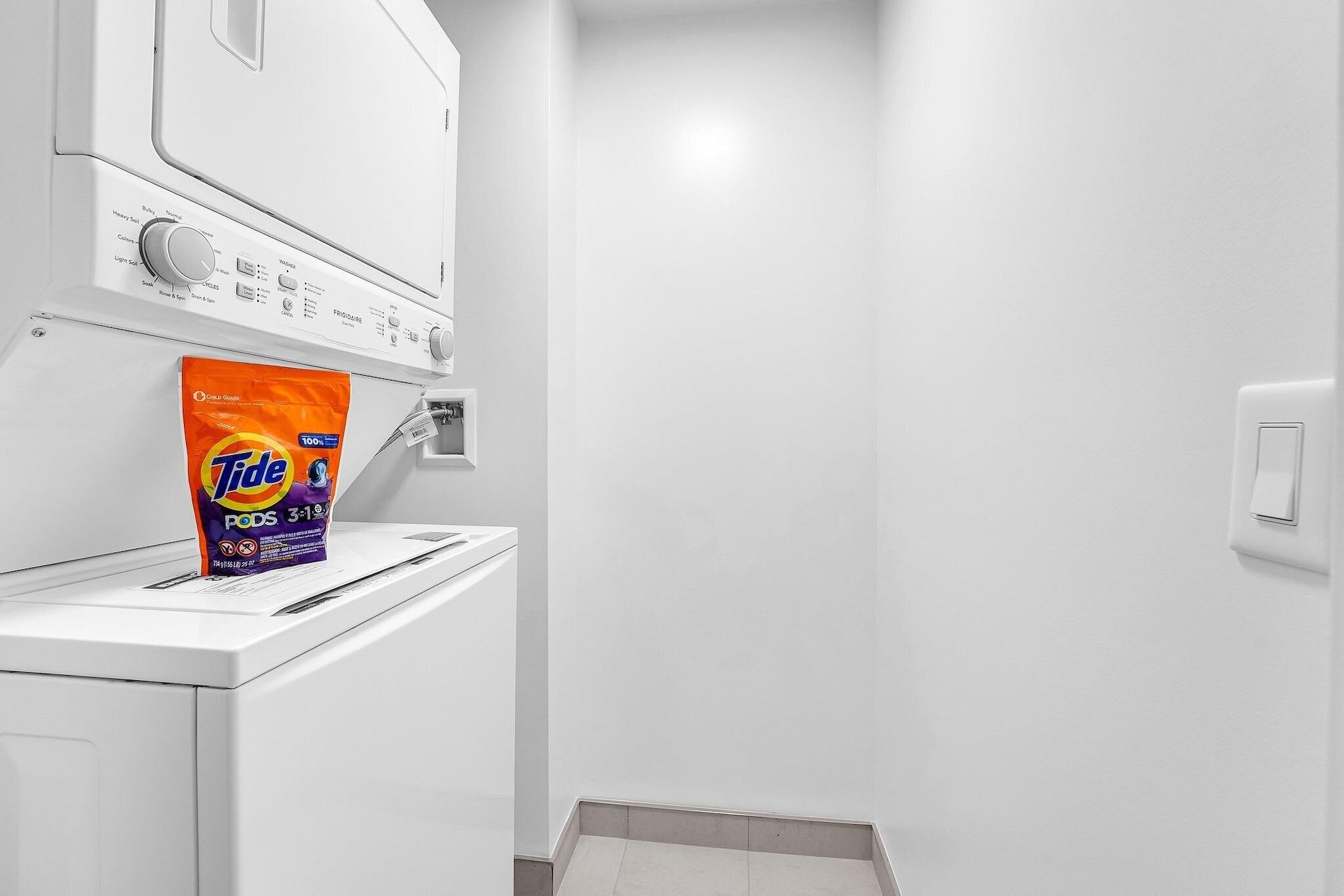 Set de Habitación The Aurelien Luxe Collection