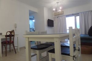 Alquiler Vacacional - Santa Fe Alquila