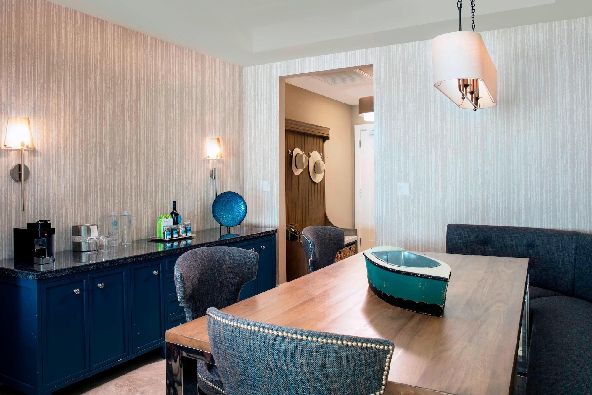 Habitación Playa Largo Resort & Spa, Autograph Collection