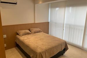 Alquiler Vacacional - Viltrali Moema
