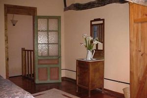 Alquiler Vacacional - Buelles: Between the mountains and the sea, quality and confort