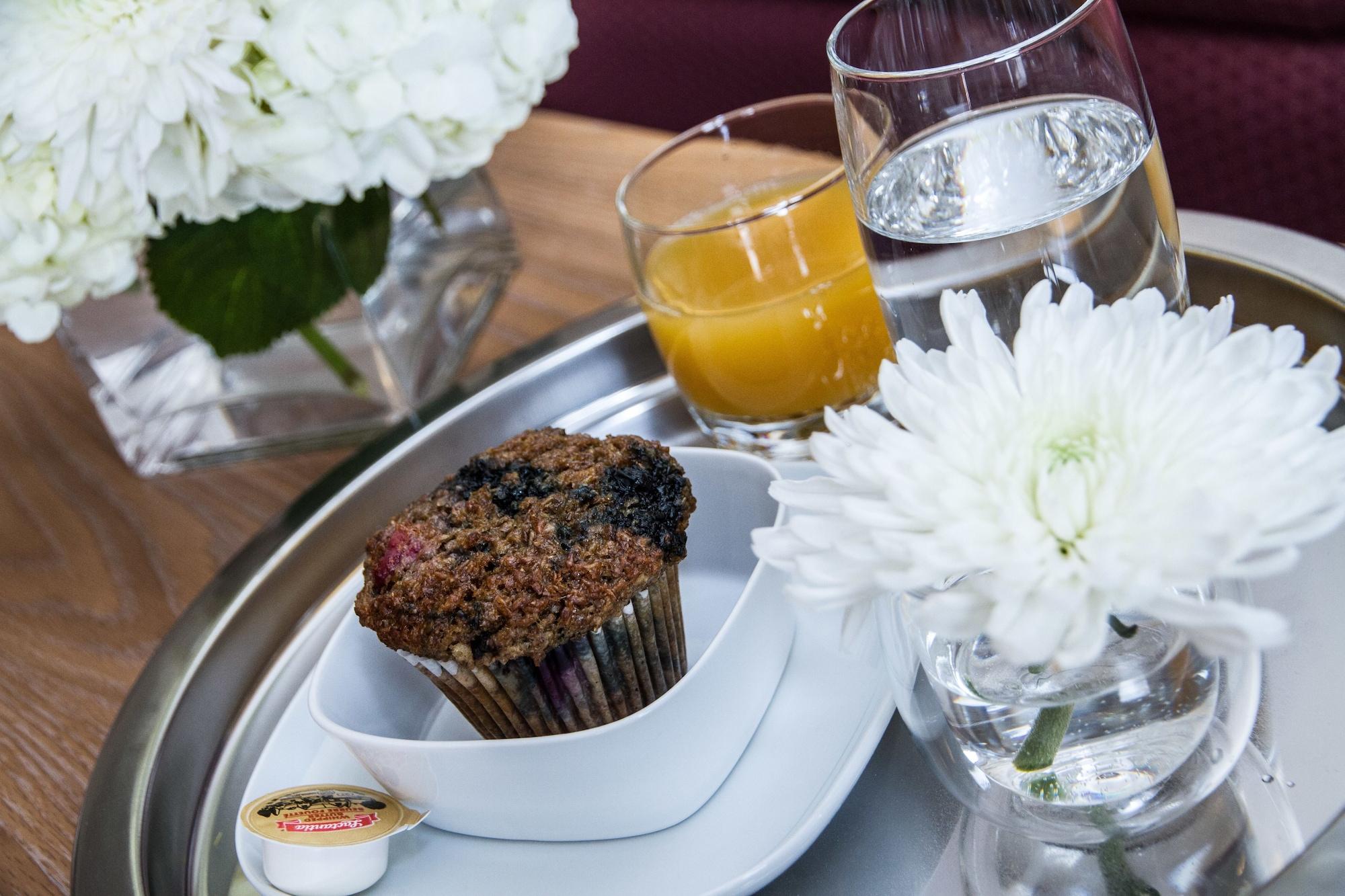 Restaurant Rideau Heights Inn