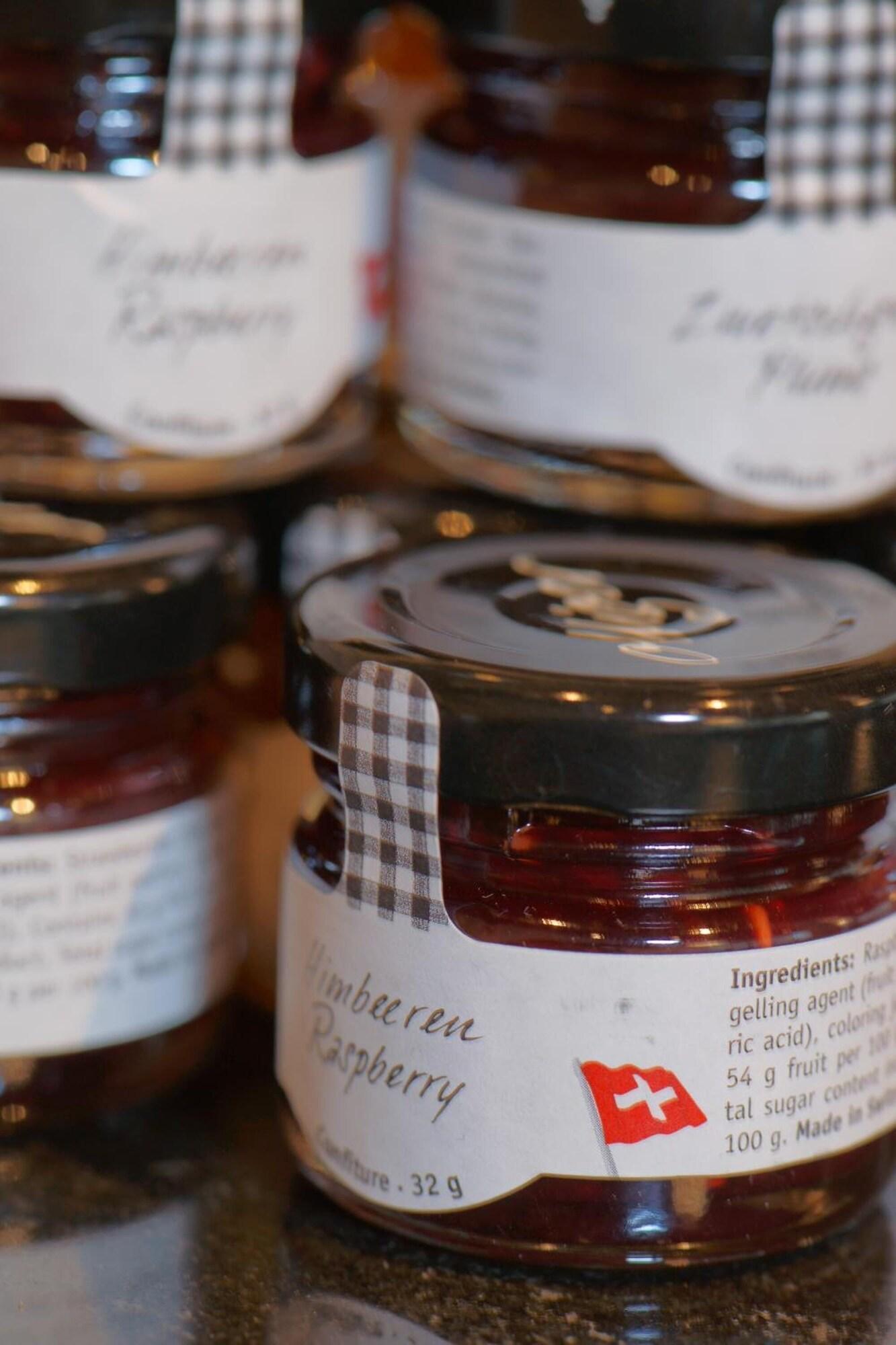 Instalaciones Recreativas Boutique Hotel Orchidee