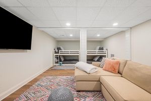 Alquiler Vacacional - The Wayfarer: 4-Bedroom Retreat Next To Scenic State Park and Vineyard