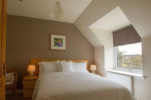 Alquiler Vacacional - Cottage in Jedburgh Near Historic Abbey