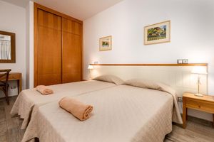 Alquiler Vacacional - C-1 / HOUSE IN THE COUNTRYSIDE WITH POOL, IN FINCA DE FRUTALES 3 KMS. FROM PUERTO MOGÁN