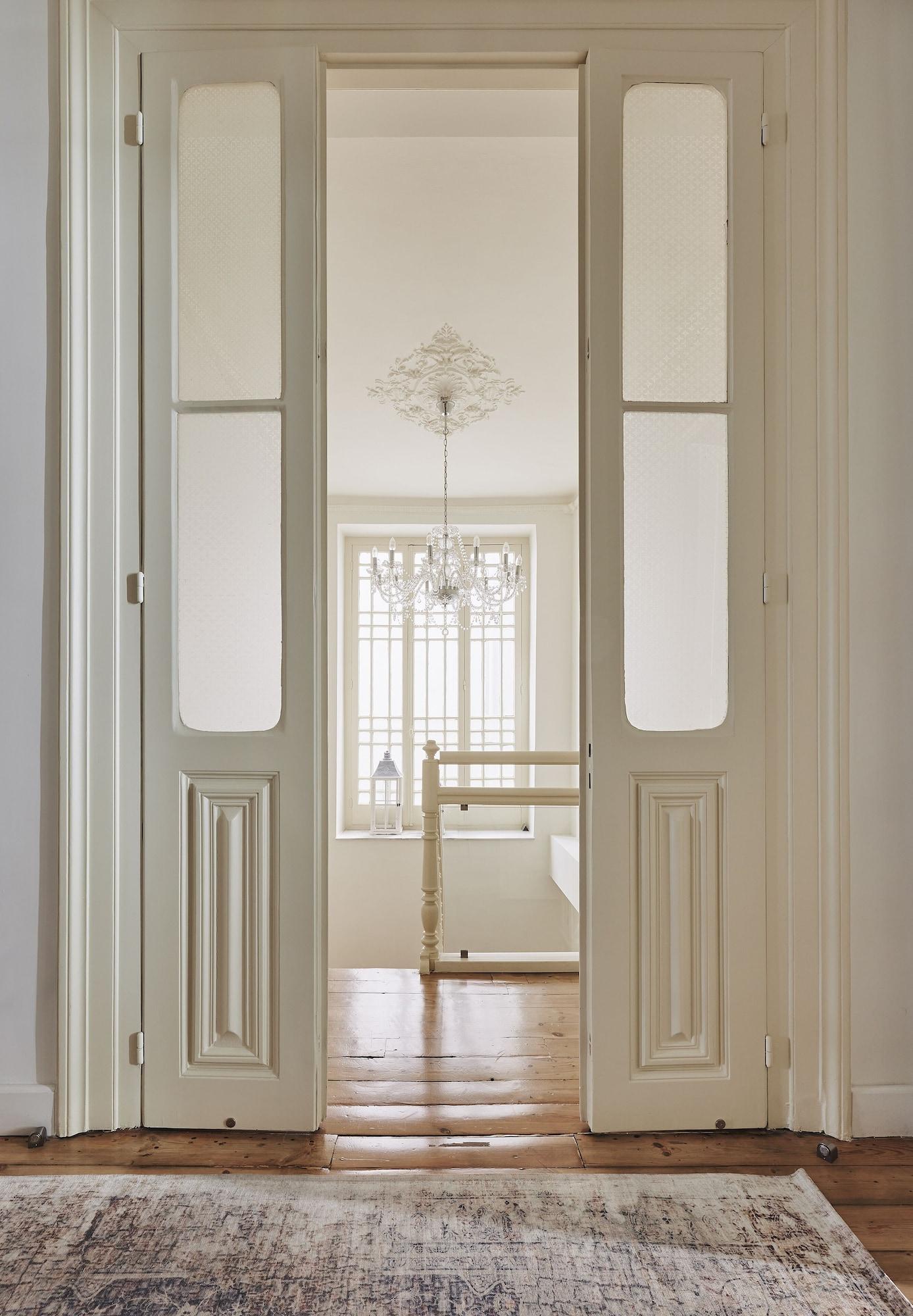 Varios Bohemian Suites Athens - Maison Hotel Adults Only