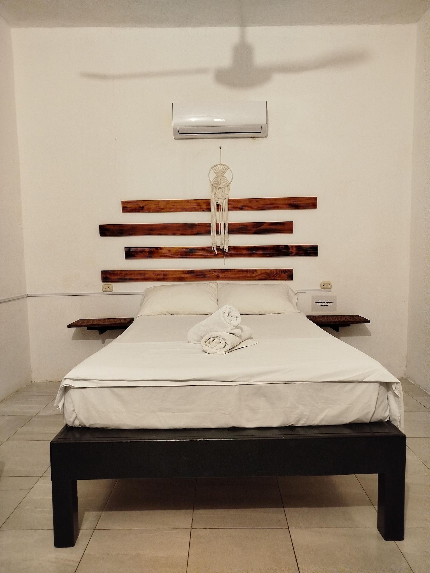 Varios Casa Otilia - Hospedaje