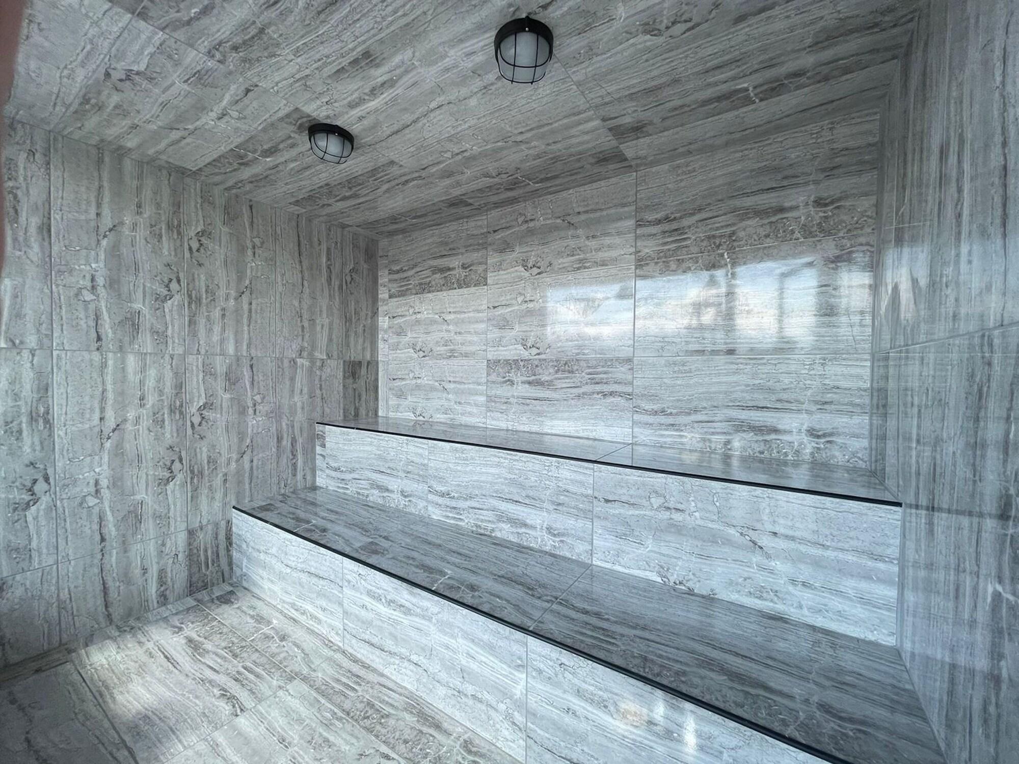 Spa Apartahotel Medellin