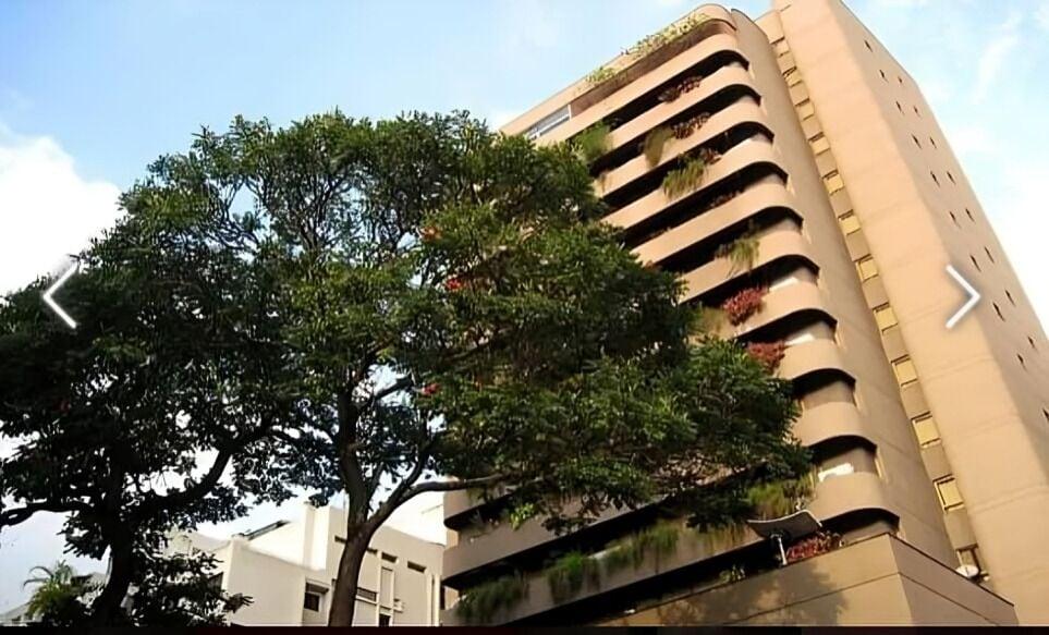 Varios Hotel Cuarta Avenida