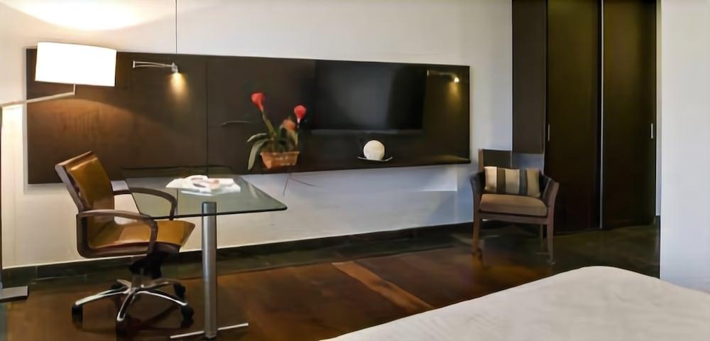 Hotel Spiwak Chipichape Cali