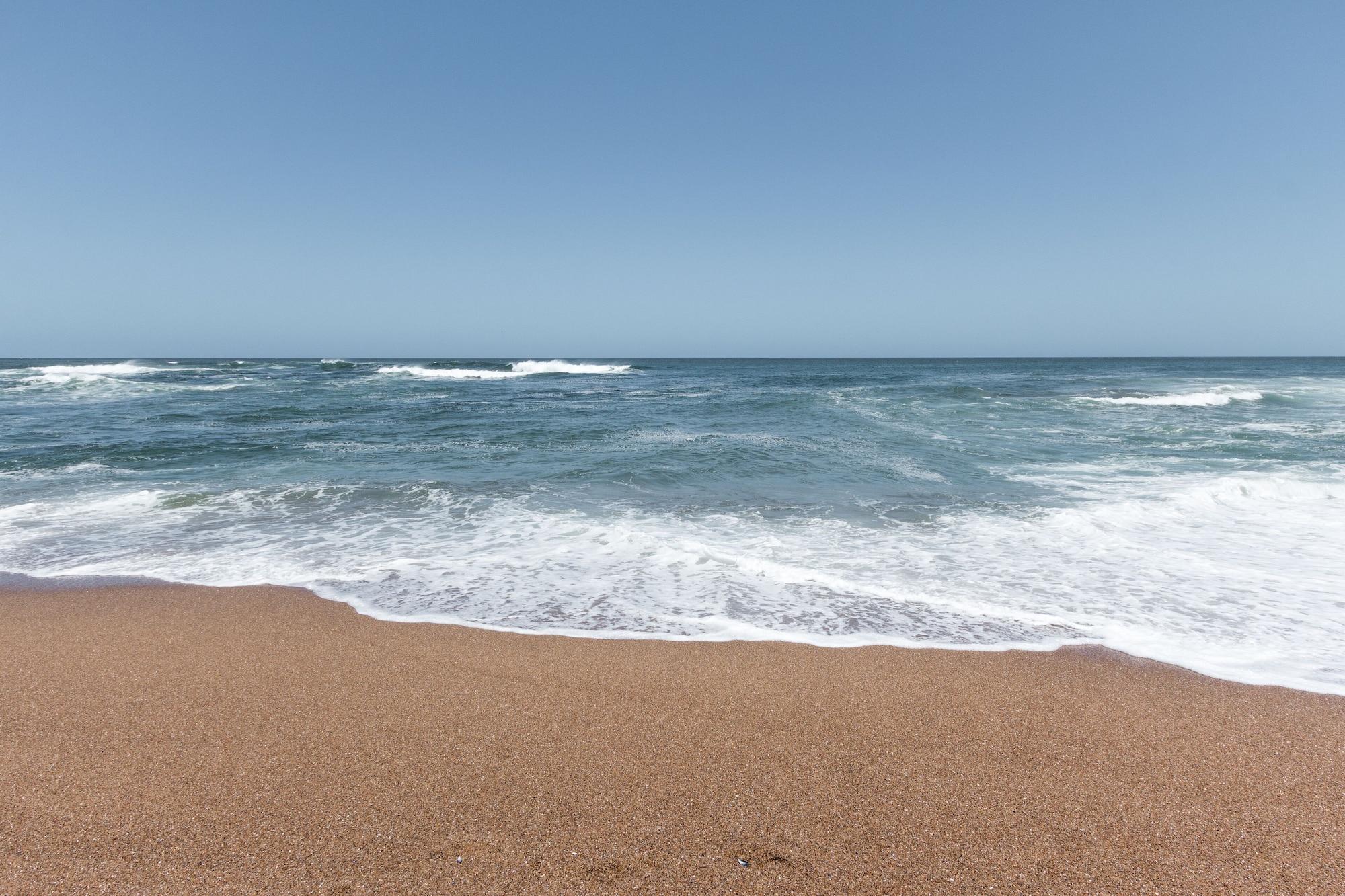Playa UY Proa Sur Hotel