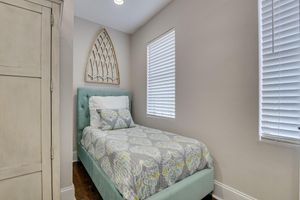 Alquiler Vacacional - 4.5mi to Augusta National & walkable downtown!