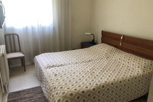 Alquiler Vacacional - Splendid Valley & Sea View