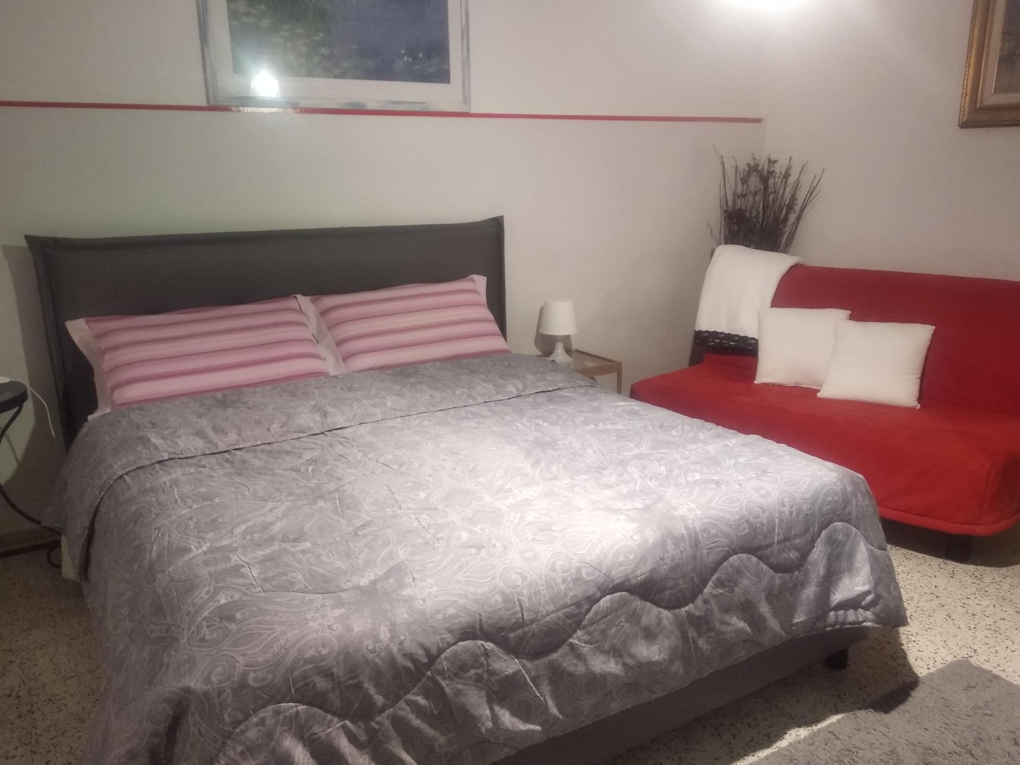 Varios A Casa di Sandra