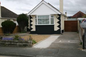 Alquiler Vacacional - Swn y mor detached Holiday Let- Dog friendly by the sea  Prestatyn with Hot tub