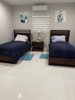 Alquiler Vacacional - Newly remodeled home