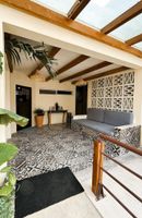 Hotel Siesta Holbox