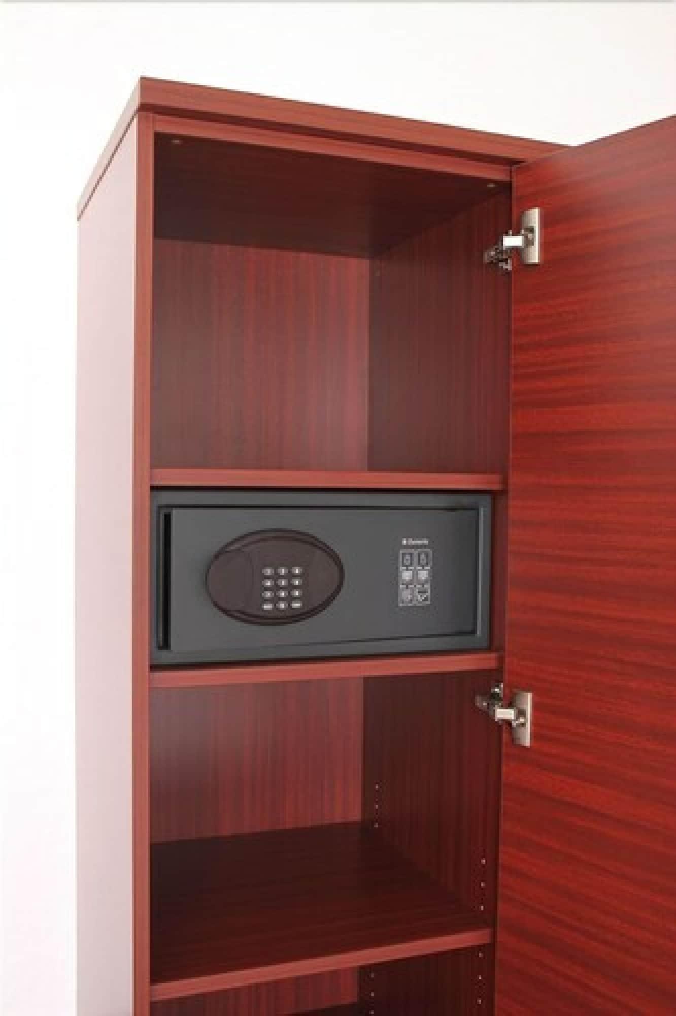 Set de Habitación Haus Sparkuhl Hotel Garni