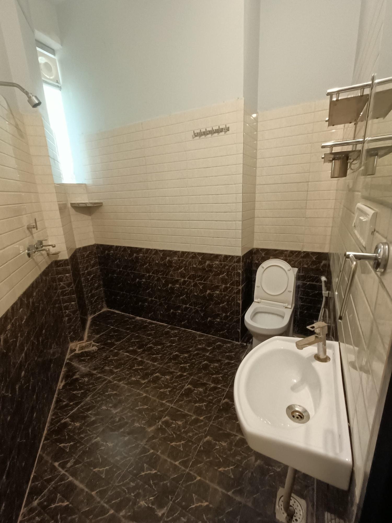 Equipamiento de Habitación Rao Jagveer Home Stay