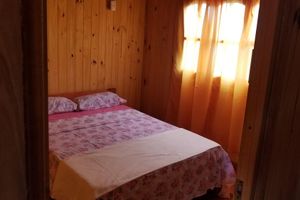 Alquiler Vacacional - Mar de Sueños Parque Acuático Infantil