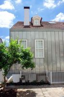 Alojamiento - AQ 188 guesthouse