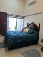 Alquiler Vacacional - 2br/2ba Condo a block from the beach-Great place to stay!
