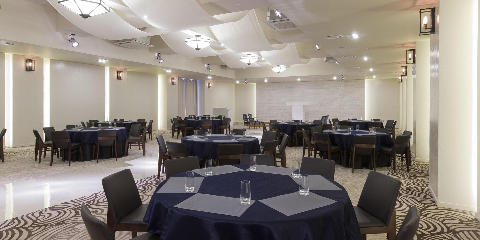Salón de Baile Jeju S Hotel