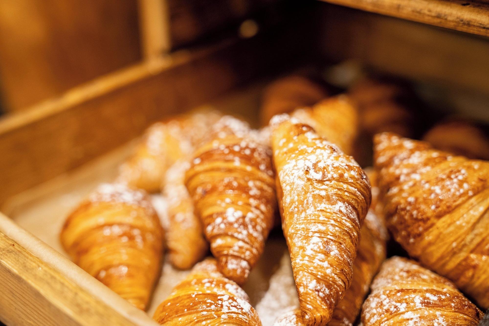 Restaurant Holiday Inn High Wycombe M40, Jct. 4 by IHG