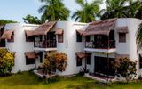 Hotel Mayan Secret Boutique