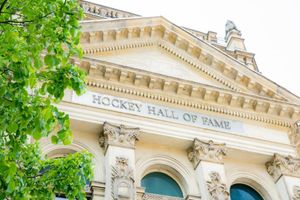 Actividad - Toronto City Highlights - Guided Express Tour