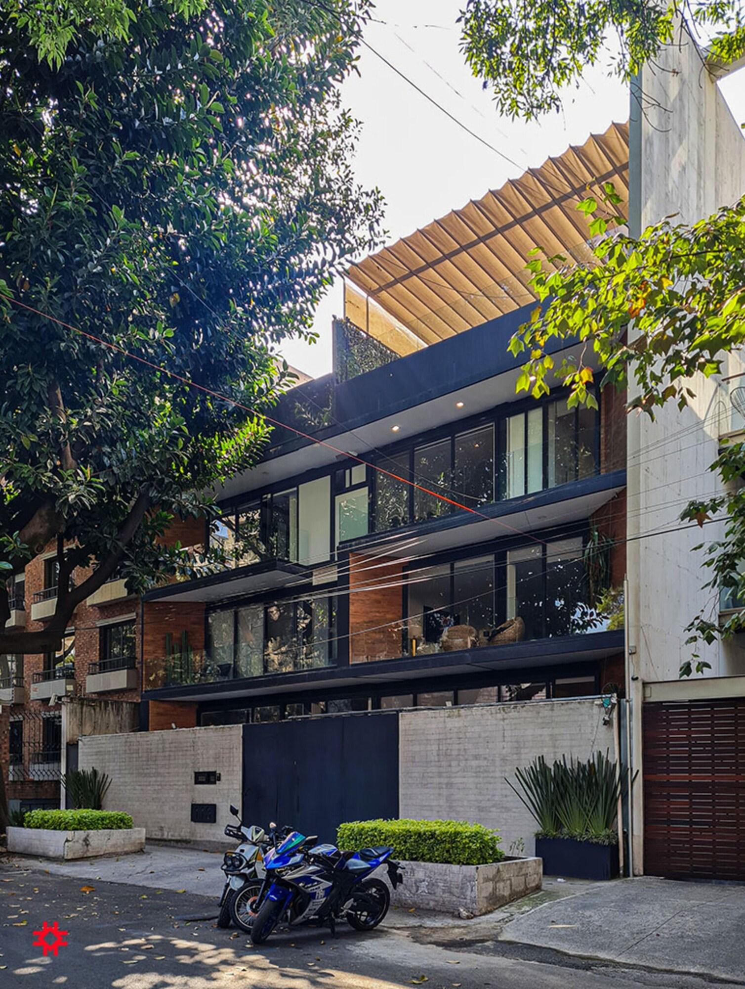 Hotel Kuku Socrates 113