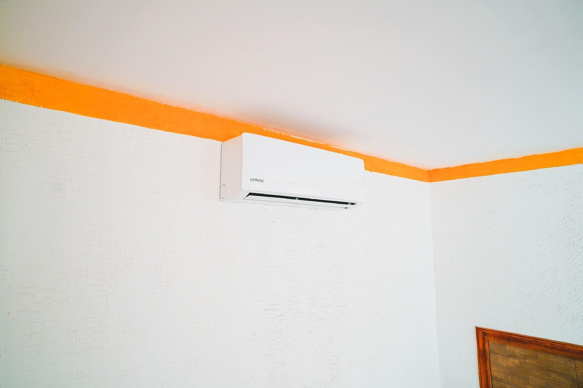 Set de Habitación OYO Hospedaje Colibri