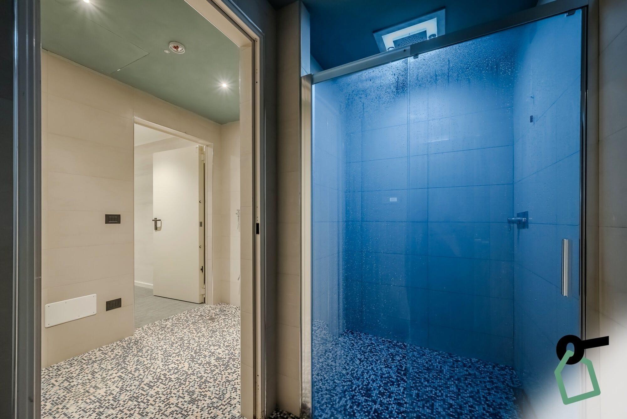 Spa Hotiday Room Collection - Varazze