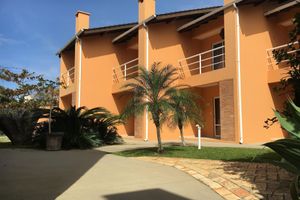 Alojamiento - Costa Allegra Ingleses Residence