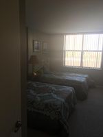 Alquiler Vacacional - Ft Lauderdale - Gorgeous ocean front seasonal condo