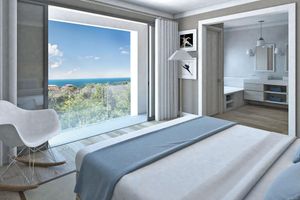 Alquiler Vacacional - Royal Park Resorts