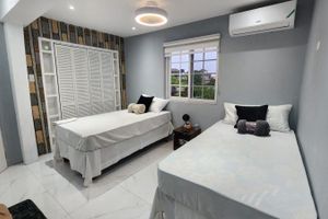 Alquiler Vacacional - Bahia Suite The Escape