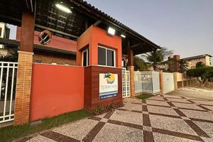 Alojamiento - TERRAMARIS APARTMENTS RESORT
