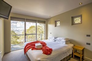 Alquiler Vacacional - Altezza 1570