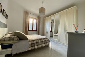 Alquiler Vacacional - Sunrise Apartments