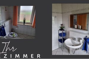 Alquiler Vacacional - Cozy vacation apartment with balcony