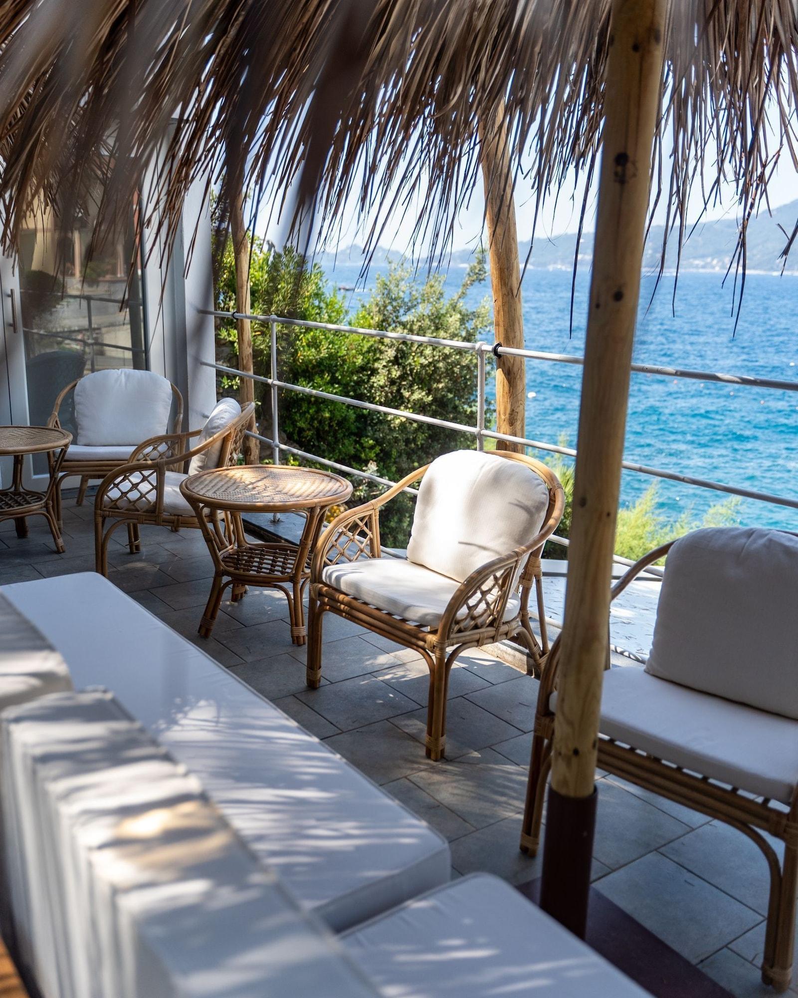 Playa Grand Hotel Bristol Spa Resort - by R Collection Hotels
