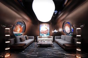 Alojamiento - chongqinglangxidujiajiudian