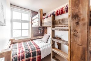 Alquiler Vacacional - Home At The Mill 5