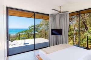 Alquiler Vacacional - Villa Kaleo - Ocean View Luxury Villa PRIME LOCATION