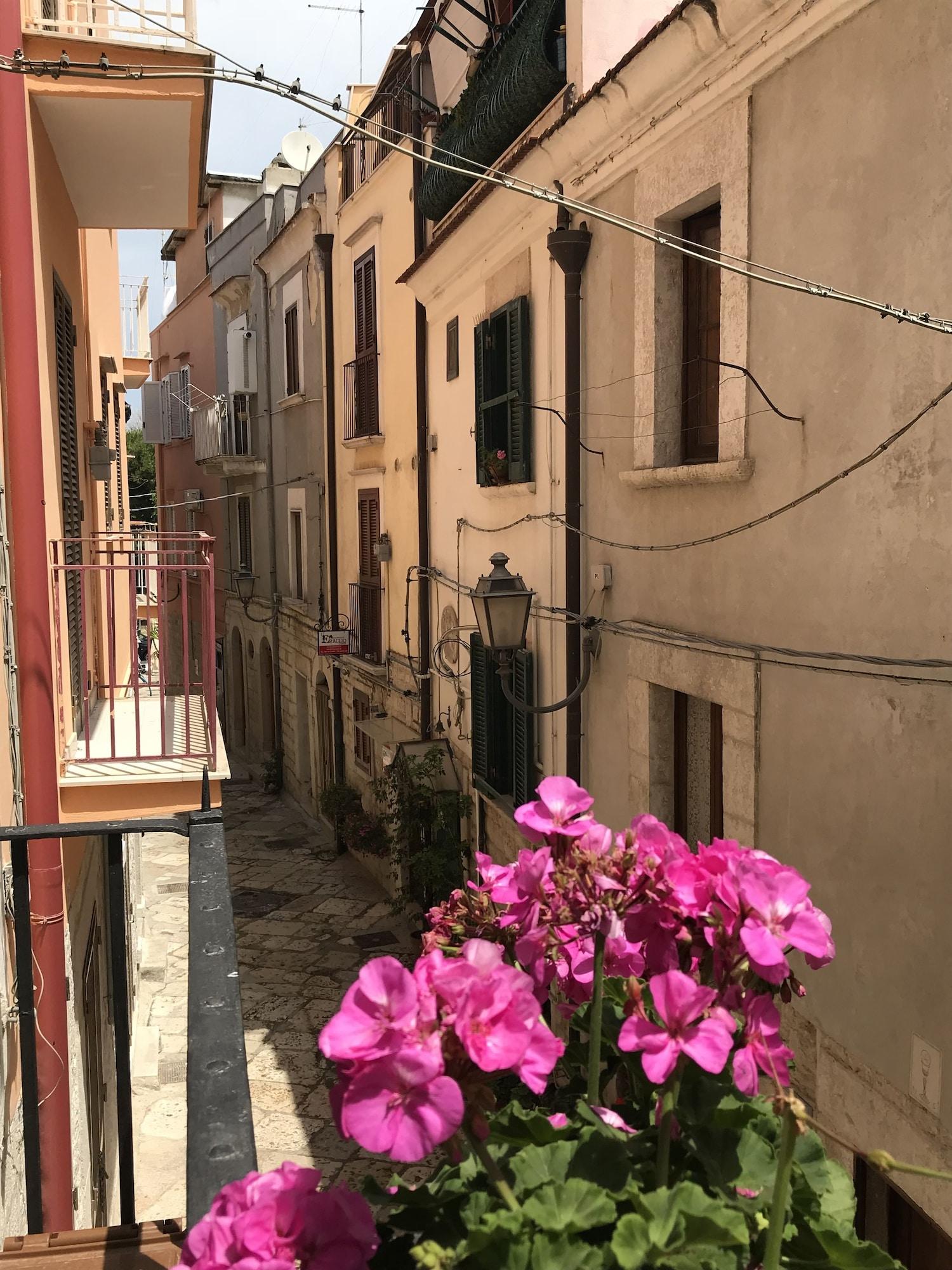 Equipamiento de Habitación CastelDuomo - Dimore Deluxe